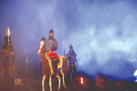 kabir bedi