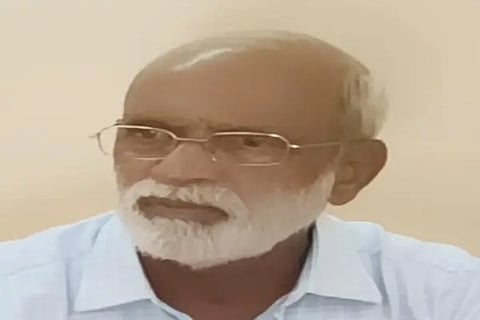 kadidal