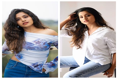 kajal 1