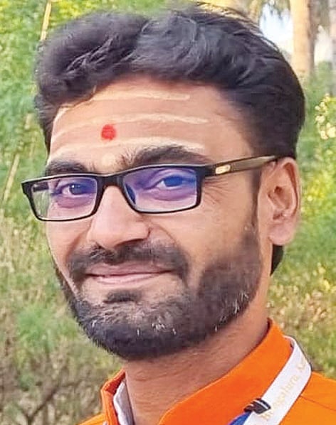 kalayani kanni