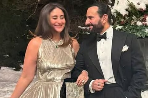 kareena kapoor