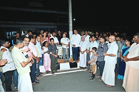 karkala