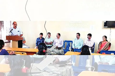 karya