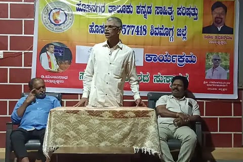 kasapa
