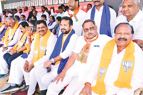 klb BJP-9