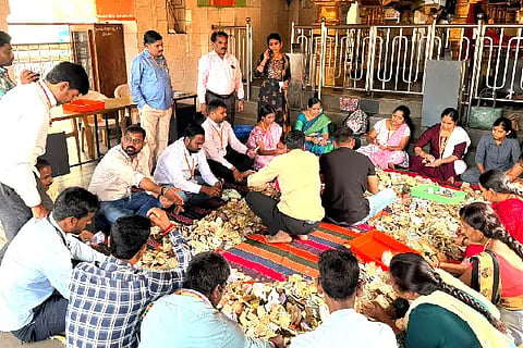 kldg 2-3 impt