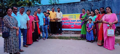 kls sankranthi