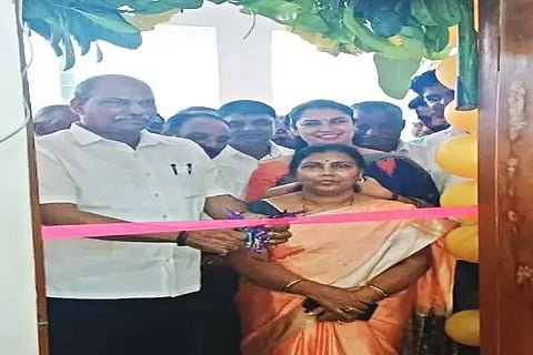 kppa office