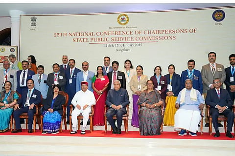 kpsc