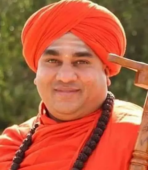 kudalasangama shree