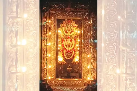 laxmi