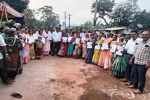 ldh mla
