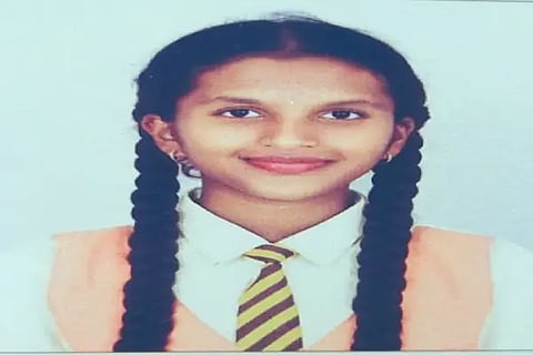 likhita