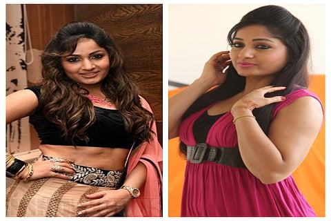 madhu (1)