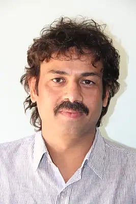 madhu bangarappa