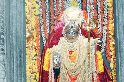 malthi