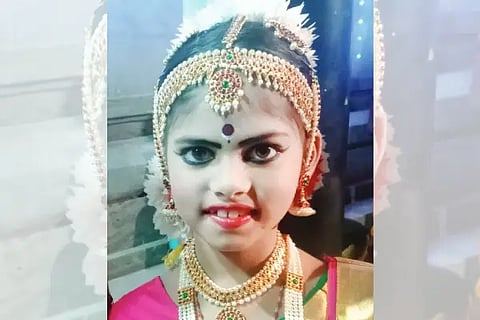 manasvi