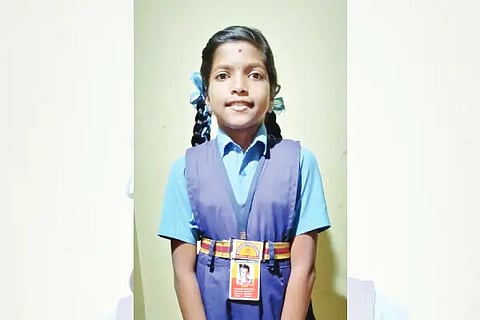 manvi