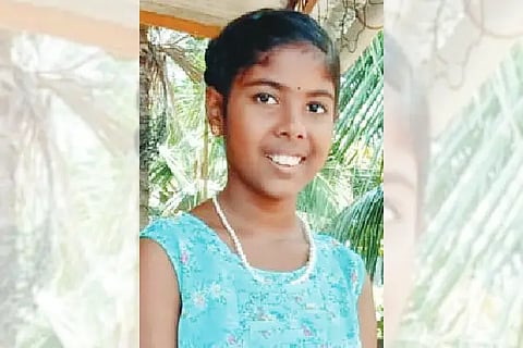 manvitha