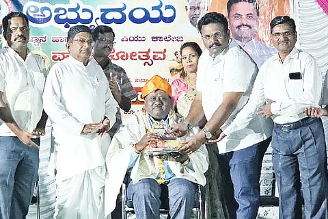 mbl 27 sanmaan
