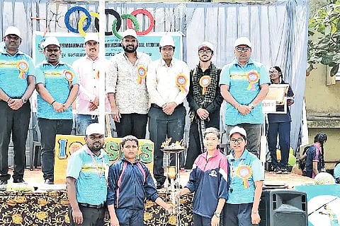 mdl 10-5