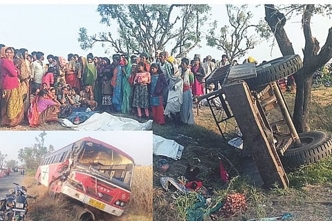 mdl Accident