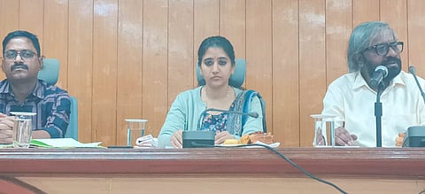 meeting photo