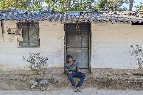 micro finance