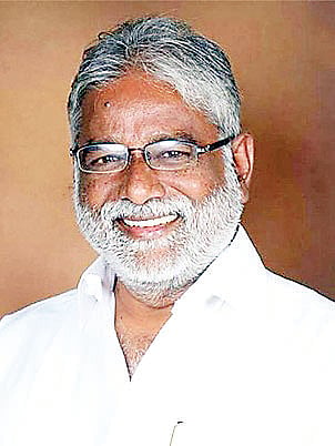ರಾಜ್ಯದಲ್ಲಿ ಜನ, ದನಗಳಿಗೂ ರಕ್ಷಣೆ ಇಲ್ಲ