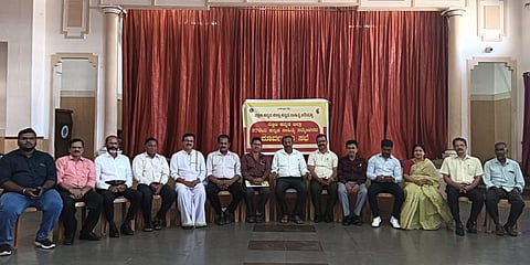 mng--1 Jan SDM sammelana