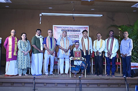 mng--12 Jan Navabharatha