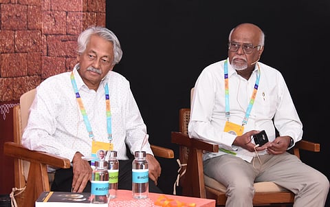 mng--12 jan Girish kasaravalli