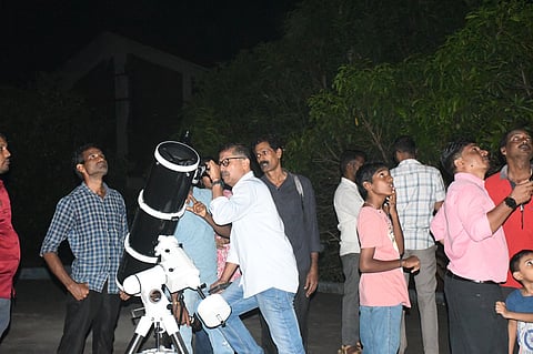 mng-13jan-pilikula