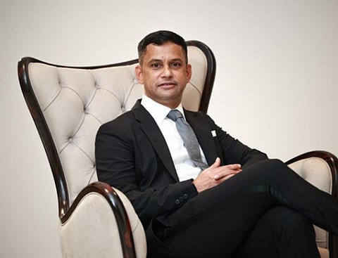 mng-13jan-rohan (4)