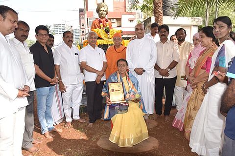 mng--14 Jan Bejai viveka