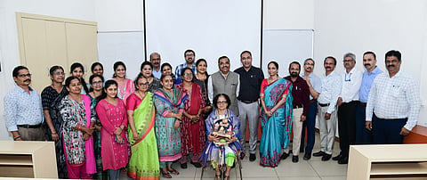 mng--2 Jan KMC