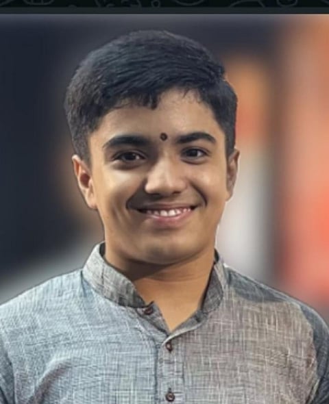 mng-23jan-pradyumna bhat