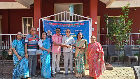 mng--28 Jan Blind eye camp