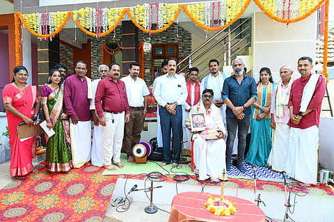 mng--28 Jan Rishi