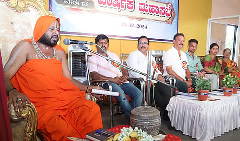 mng-- 3 Jan madivala