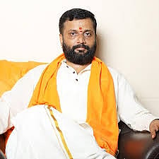 mng--31 Jan Prasad athavara