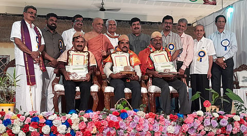 mng--5 Jan Gadde genasu