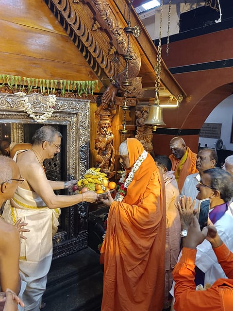 mng---5 Jan Sharavu