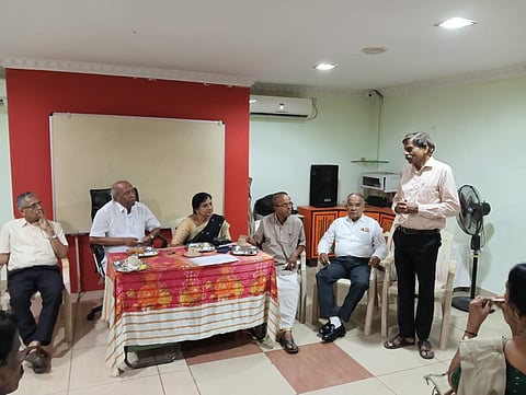 mng--5 Jan Thulu koota