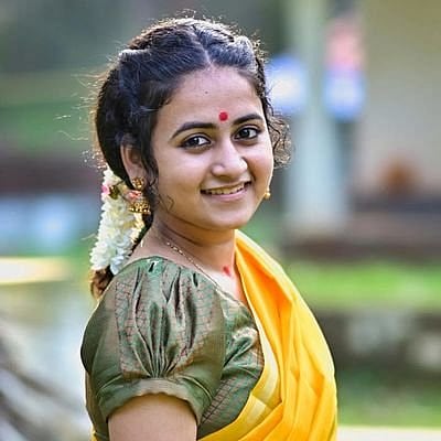 mng-7jan-Surya Gayathri