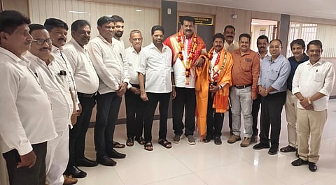 mng-7jan-scdcc