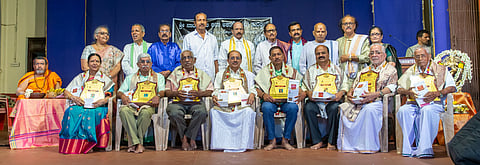 mng--8 Jan Natyanjali