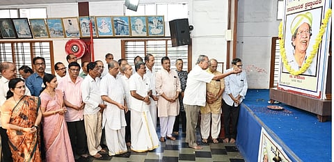 mng-8jan-na dsouza