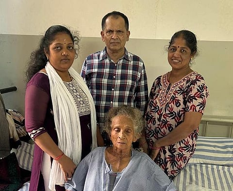 mng-8jan-shrinivas hospital