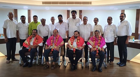 mng-9jan-scdcc